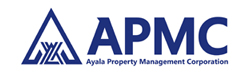 APMC Logo